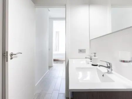 Maison moderne avec parking - 6 pers., Appartement 4 personnes à Adeje - Photo 24