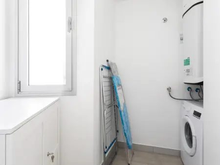 Appartement moderne avec balcon - 4 pers., Appartement 3 personnes à Adeje - Photo 19