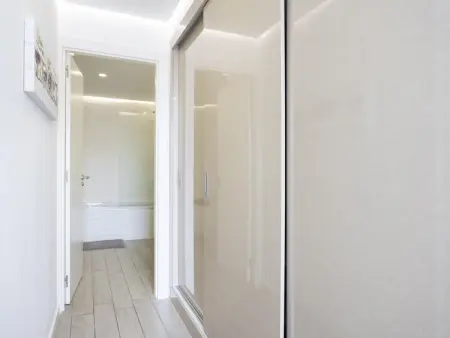 Appartement vue ocÃ©an - 4 pers., Appartement 4 personnes à Adeje - Photo 18