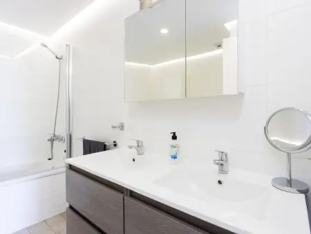 Appartement vue ocÃ©an - 4 pers., Appartement 4 personnes à Adeje - Photo 19