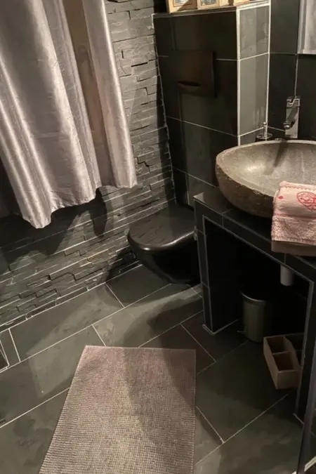 Chalet l'Eglantine, (Champery),, Appartement 8 personnes à Champery - Photo 20