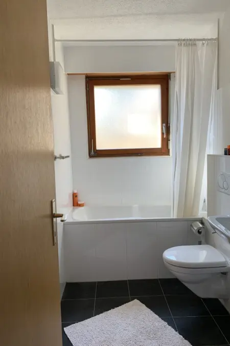 Bel Air C27, (Champery),, Appartement 4 personnes à Champery - Photo 15