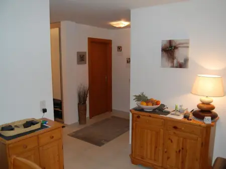 Résid. Mila 5, (Champery),, Appartement 6 personnes à Champery - Photo 9