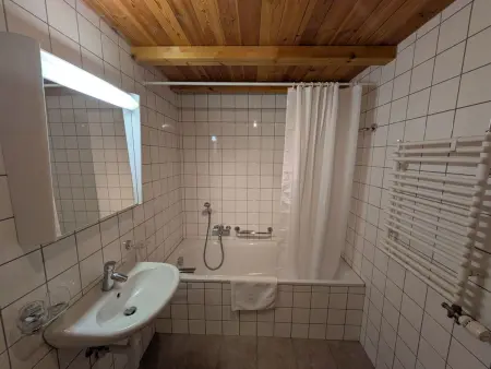 Sundance 5, (Les Crosets),, Appartement 6 personnes à Les Crosets - Photo 8