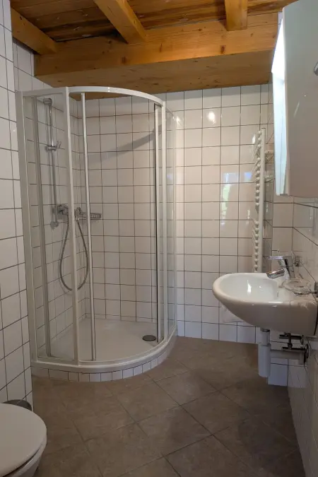 Sundance 5, (Les Crosets),, Appartement 6 personnes à Les Crosets - Photo 9