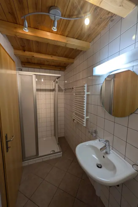 Sundance 5, (Les Crosets),, Appartement 6 personnes à Les Crosets - Photo 10