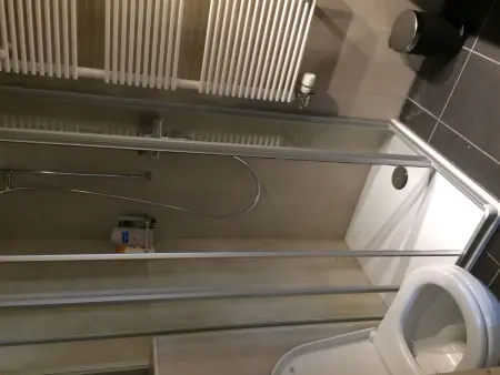 Résid. D Appartement 1, (Les Crosets),, Appartement 4 personnes à Les Crosets - Photo 7