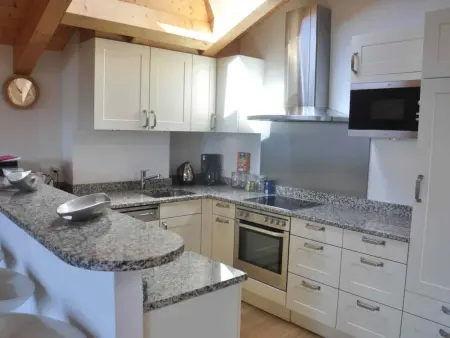 Résid. Sundance 15, (Les Crosets), A-0575, Appartement 9 personnes à Les Crosets - Photo 1