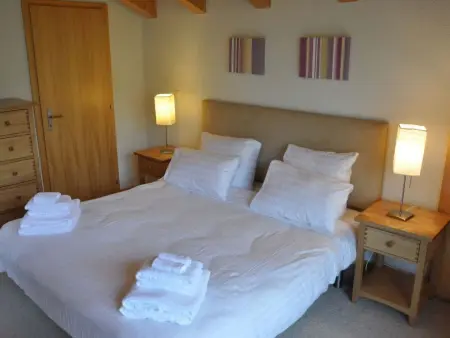 Résid. Sundance 15, (Les Crosets), A-0575, Appartement 9 personnes à Les Crosets - Photo 5