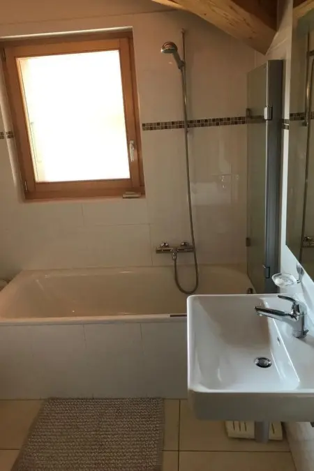 Résid. Les Esserts A42, (Champoussin),, Appartement 6 personnes à Les Crosets - Photo 10