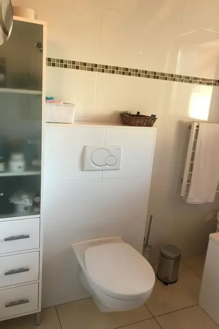 Résid. Les Esserts A42, (Champoussin),, Appartement 6 personnes à Les Crosets - Photo 11