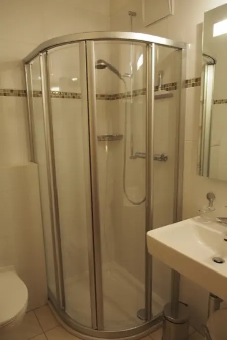 Résid. Les Esserts A42, (Champoussin),, Appartement 6 personnes à Les Crosets - Photo 12