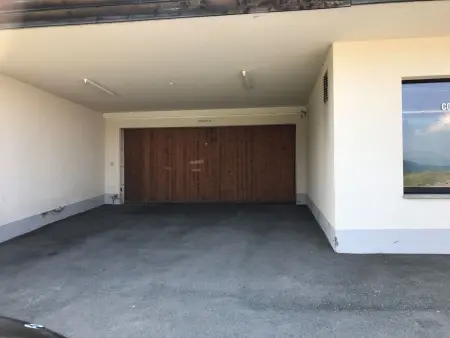 Résid. Les Esserts A42, (Champoussin),, Appartement 6 personnes à Les Crosets - Photo 15