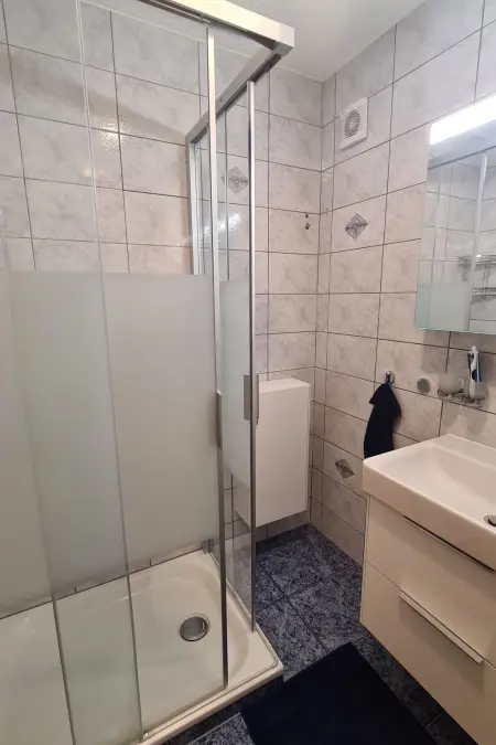 Oeillet 4, (Champoussin),, Appartement 6 personnes à Les Crosets - Photo 7