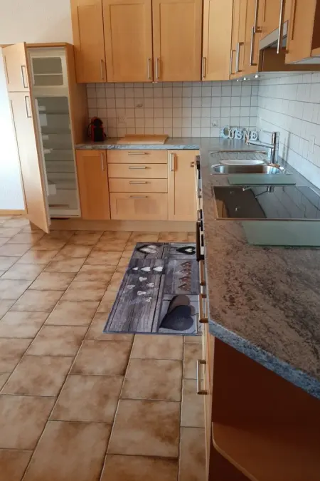 Oeillet 4, (Champoussin),, Appartement 6 personnes à Les Crosets - Photo 15