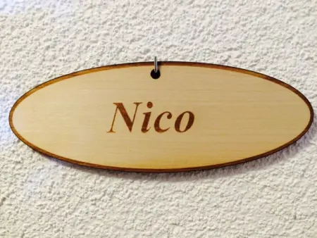 Lunic, AZapartments.ch, B&B, (Grächen), 1057, Appartement 10 personnes à Grächen - Photo 18