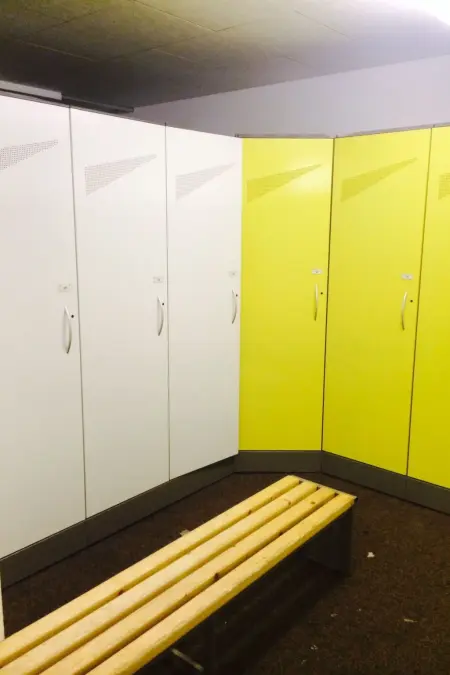 Lunic, AZapartments.ch, B&B, (Grächen), 1057, Appartement 10 personnes à Grächen - Photo 49