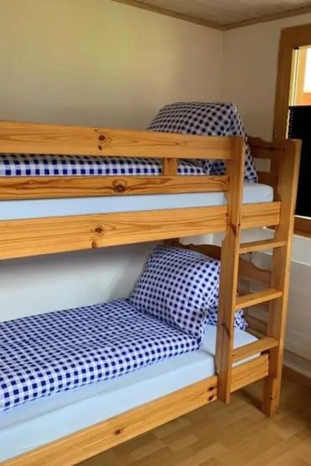 Haus Florida, (Grächen),, Appartement 5 personnes à Grächen - Photo 2