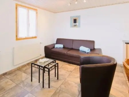 Haus Florida, (Grächen),, Appartement 5 personnes à Grächen - Photo 4
