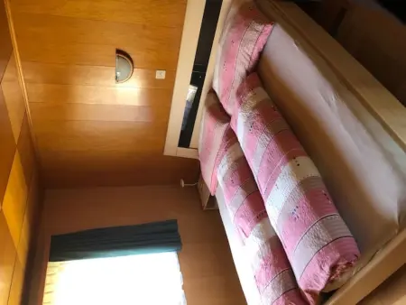 Chalet Petunia, (Grächen), 1116, Appartement 5 personnes à Grächen - Photo 6