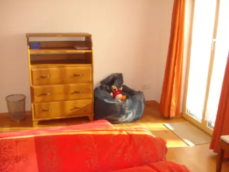 Chalet Petunia, (Grächen), 1116, Appartement 5 personnes à Grächen - Photo 11