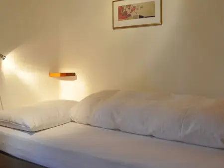 Goldblick, (Grächen), 1767+1034+2083, Appartement 5 personnes à Grächen - Photo 2