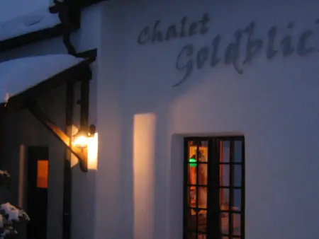 Goldblick, (Grächen), 1767+1034+2083, Appartement 5 personnes à Grächen - Photo 27
