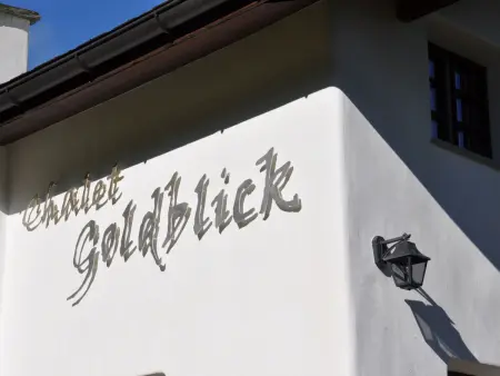 Goldblick, (Grächen), 1767+1034+2083, Appartement 5 personnes à Grächen - Photo 31