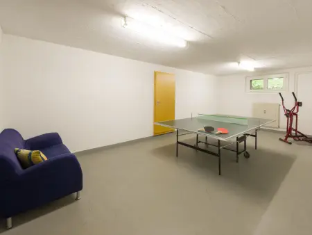 Silence / Studio Türkis, (Grächen), 1024, Appartement 2 personnes à Grächen - Photo 23