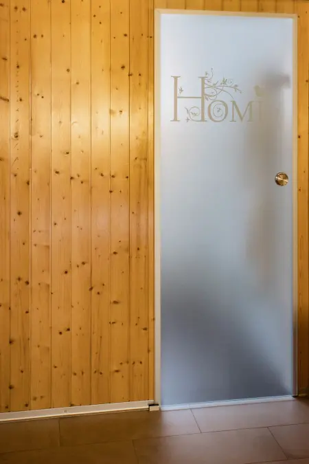 Bergtreu, (Grächen),, Appartement 4 personnes à Grächen - Photo 6