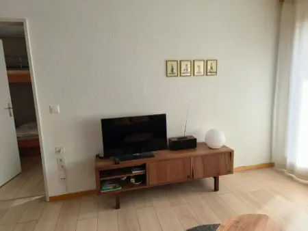 Ferienwohnunung Nr.22,Haus Azurit, (Grächen), 1201 - Photo 26