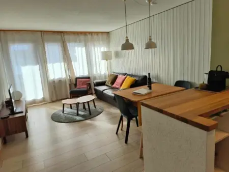 Ferienwohnunung Nr.22,Haus Azurit, (Grächen), 1201 - Photo 30