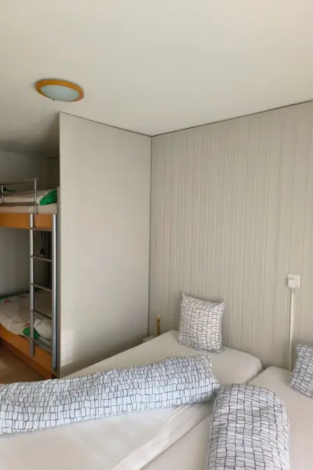 Ferienwohnunung Nr.22,Haus Azurit, (Grächen), 1201 - Photo 38