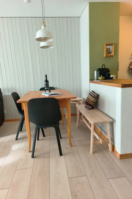 Ferienwohnunung Nr.22,Haus Azurit, (Grächen), 1201 - Photo 44