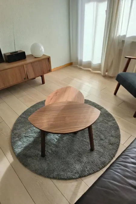 Ferienwohnunung Nr.22,Haus Azurit, (Grächen), 1201 - Photo 45