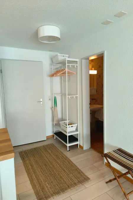 Ferienwohnunung Nr.22,Haus Azurit, (Grächen), 1201 - Photo 49