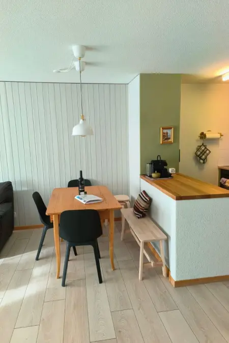 Ferienwohnunung Nr.22,Haus Azurit, (Grächen), 1201 - Photo 53