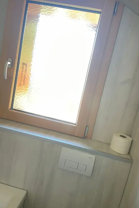 Miranda, (Grächen),, Appartement 4 personnes à Grächen - Photo 3