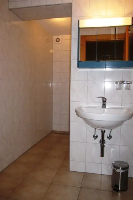 Chalet Virginia A/B, (Grächen),, Appartement 7 personnes à Grächen - Photo 17