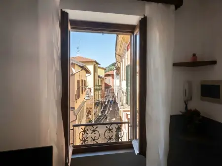 Casa Gloria, Appartement 3 personnes à Porlezza - Photo 3