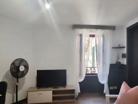 Casa Gloria, Appartement 3 personnes à Porlezza - Photo 6