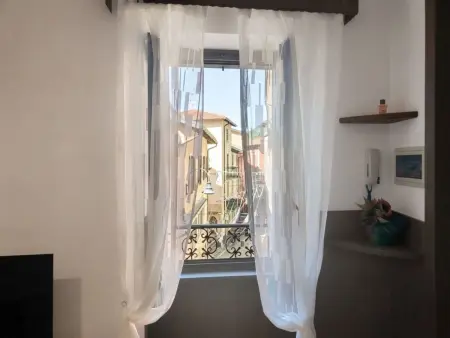 Casa Gloria, Appartement 3 personnes à Porlezza - Photo 8