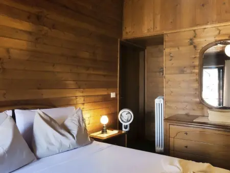 Casa Gloria, Appartement 3 personnes à Porlezza - Photo 11
