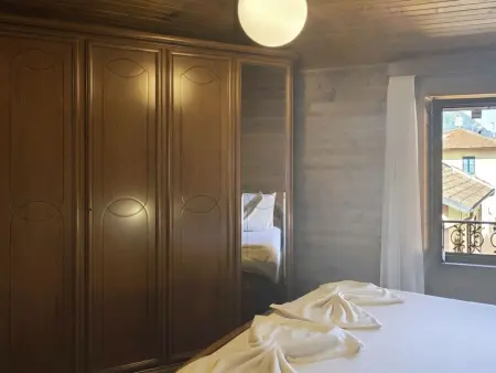 Casa Gloria, Appartement 3 personnes à Porlezza - Photo 12