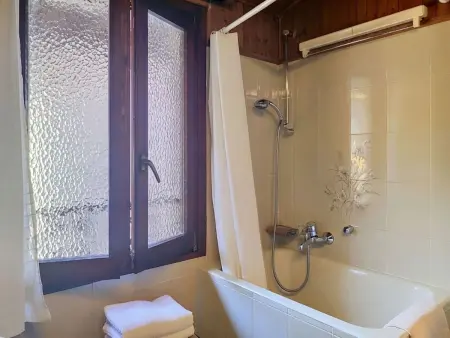 Casa Gloria, Appartement 3 personnes à Porlezza - Photo 14