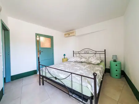 Tra Cielo e Pietra, Maison 4 personnes à Modica - Photo 8