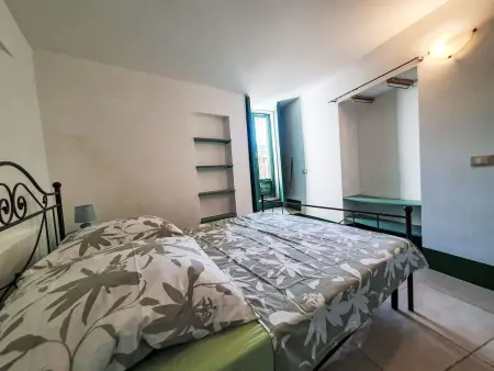 Tra Cielo e Pietra, Maison 4 personnes à Modica - Photo 9