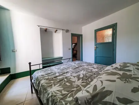 Tra Cielo e Pietra, Maison 4 personnes à Modica - Photo 10