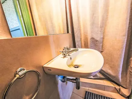 Tra Cielo e Pietra, Maison 4 personnes à Modica - Photo 12