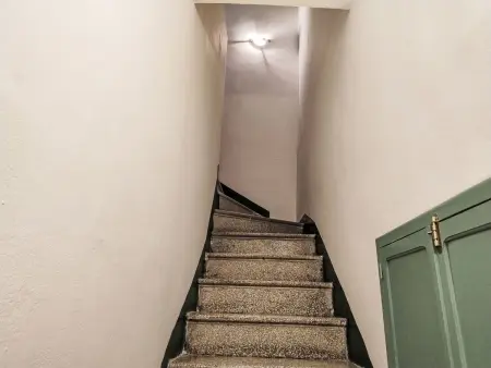 Tra Cielo e Pietra, Maison 4 personnes à Modica - Photo 14